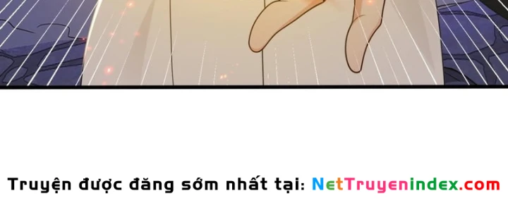 Đệ Tử Tu Luyện Còn Ta Thì Lười Biếng Chapter 250 - 32