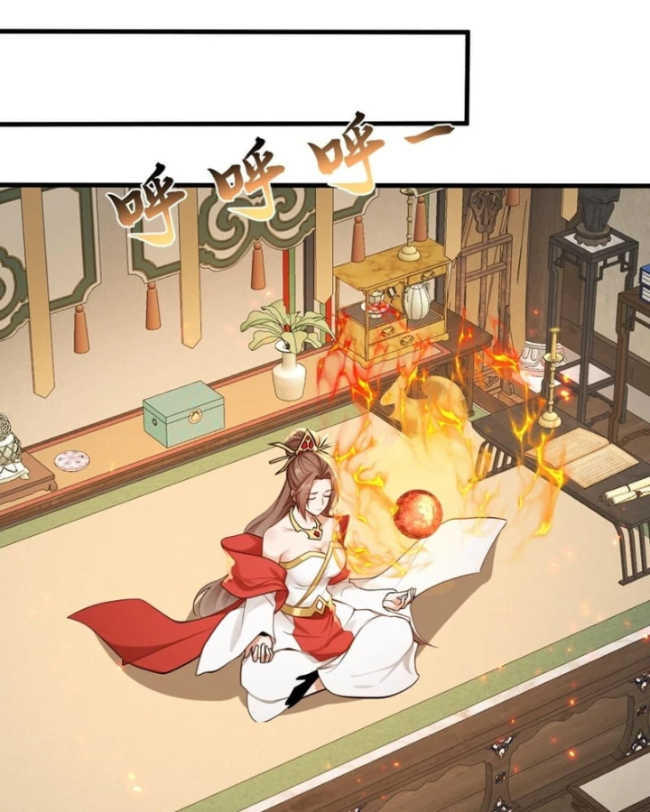 Đệ Tử Tu Luyện Còn Ta Thì Lười Biếng Chapter 250 - 35