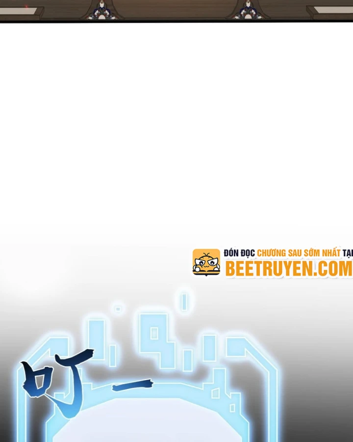 Đệ Tử Tu Luyện Còn Ta Thì Lười Biếng Chapter 250 - 39