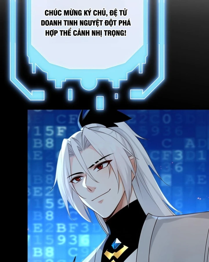 Đệ Tử Tu Luyện Còn Ta Thì Lười Biếng Chapter 250 - 40