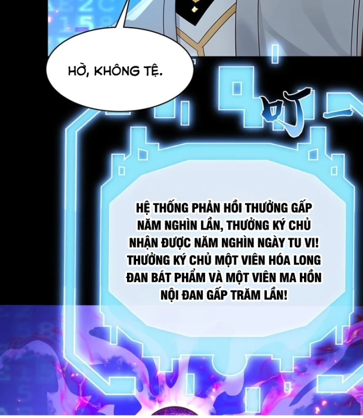 Đệ Tử Tu Luyện Còn Ta Thì Lười Biếng Chapter 250 - 41