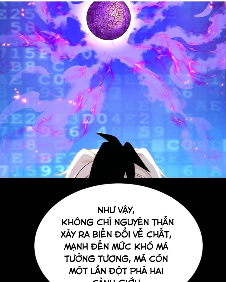 Đệ Tử Tu Luyện Còn Ta Thì Lười Biếng Chapter 250 - 42