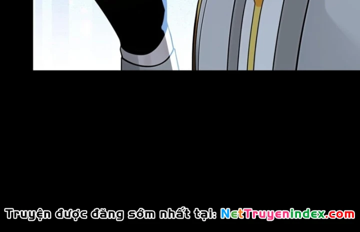 Đệ Tử Tu Luyện Còn Ta Thì Lười Biếng Chapter 250 - 44