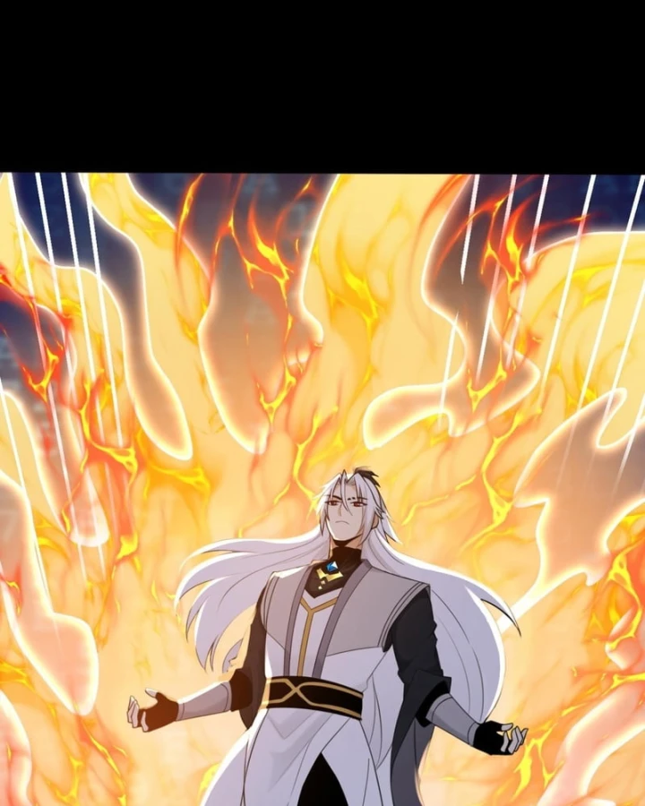 Đệ Tử Tu Luyện Còn Ta Thì Lười Biếng Chapter 250 - 45