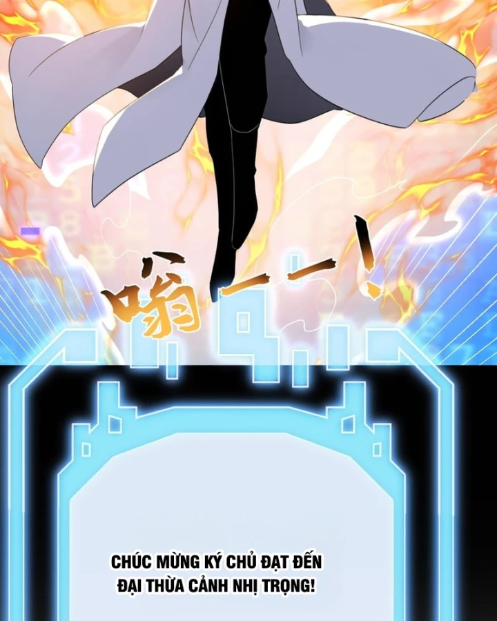 Đệ Tử Tu Luyện Còn Ta Thì Lười Biếng Chapter 250 - 46