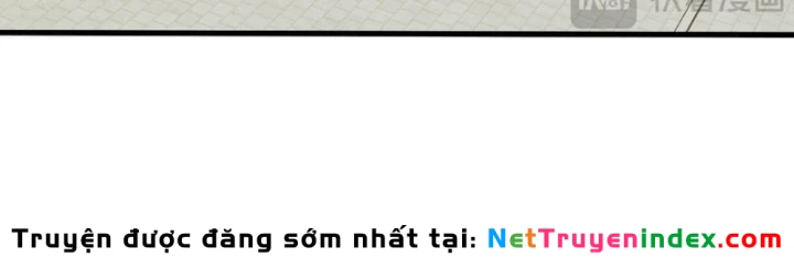 Đệ Tử Tu Luyện Còn Ta Thì Lười Biếng Chapter 250 - 49
