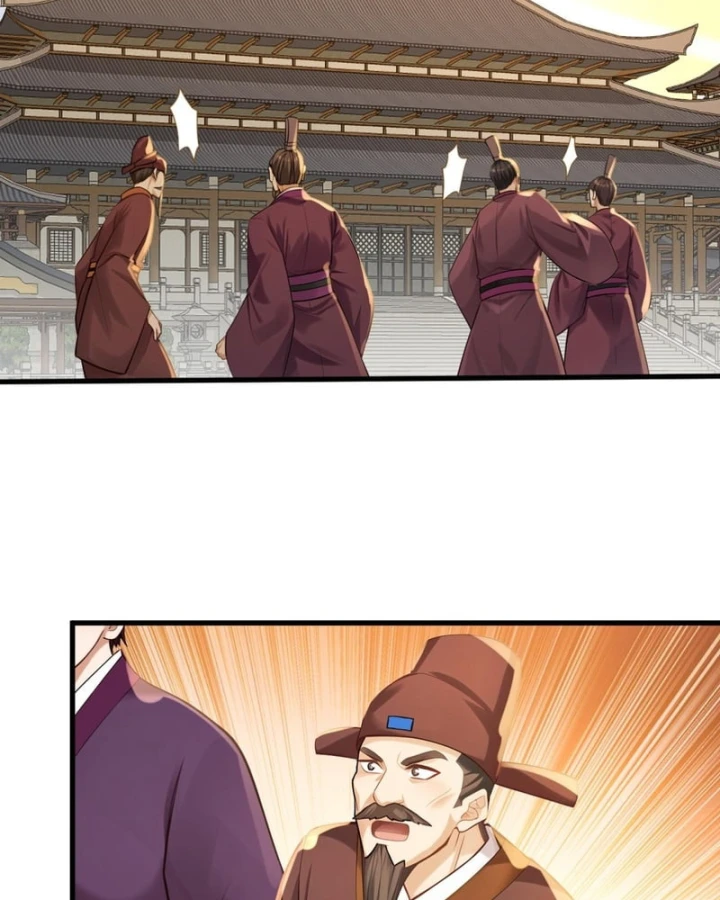 Đệ Tử Tu Luyện Còn Ta Thì Lười Biếng Chapter 250 - 55