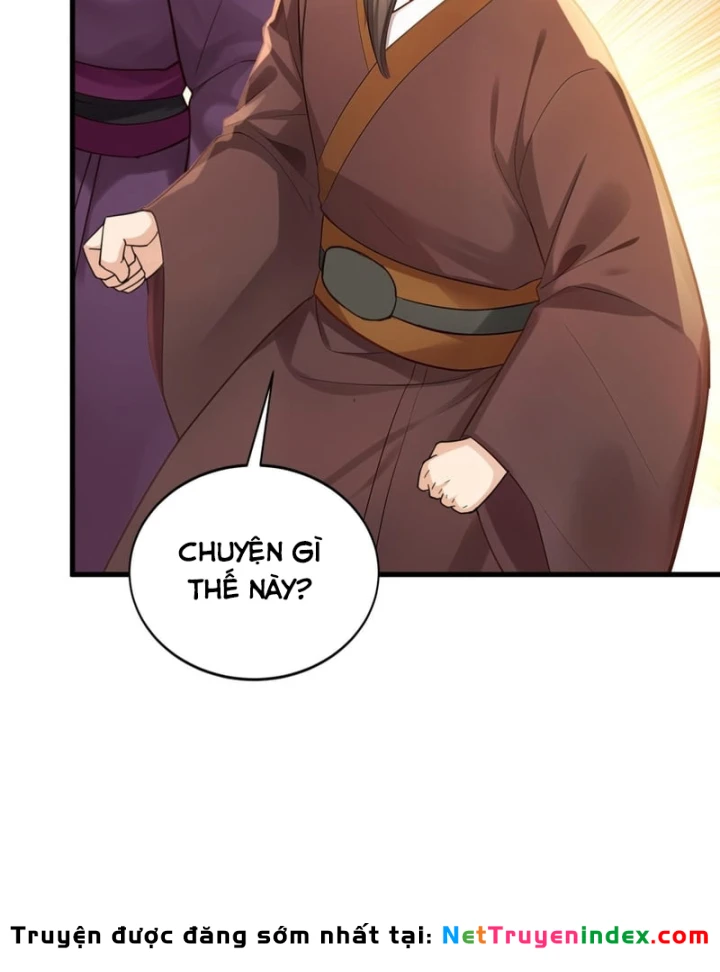 Đệ Tử Tu Luyện Còn Ta Thì Lười Biếng Chapter 250 - 56