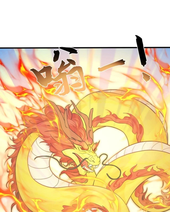 Đệ Tử Tu Luyện Còn Ta Thì Lười Biếng Chapter 250 - 57