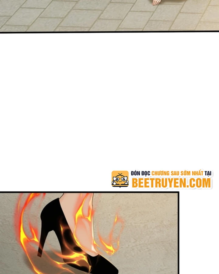 Đệ Tử Tu Luyện Còn Ta Thì Lười Biếng Chapter 250 - 60