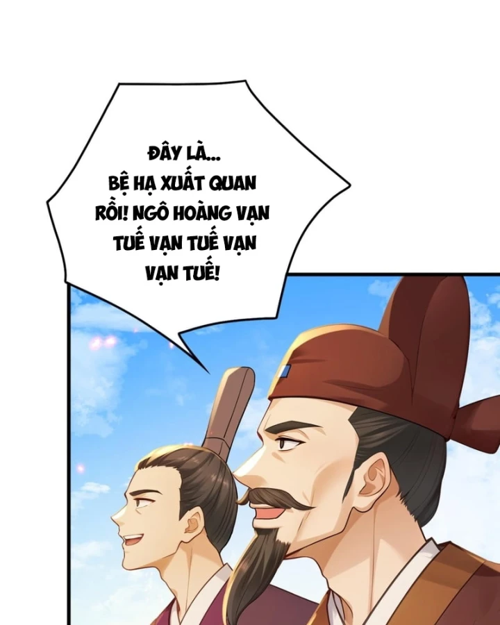 Đệ Tử Tu Luyện Còn Ta Thì Lười Biếng Chapter 250 - 63