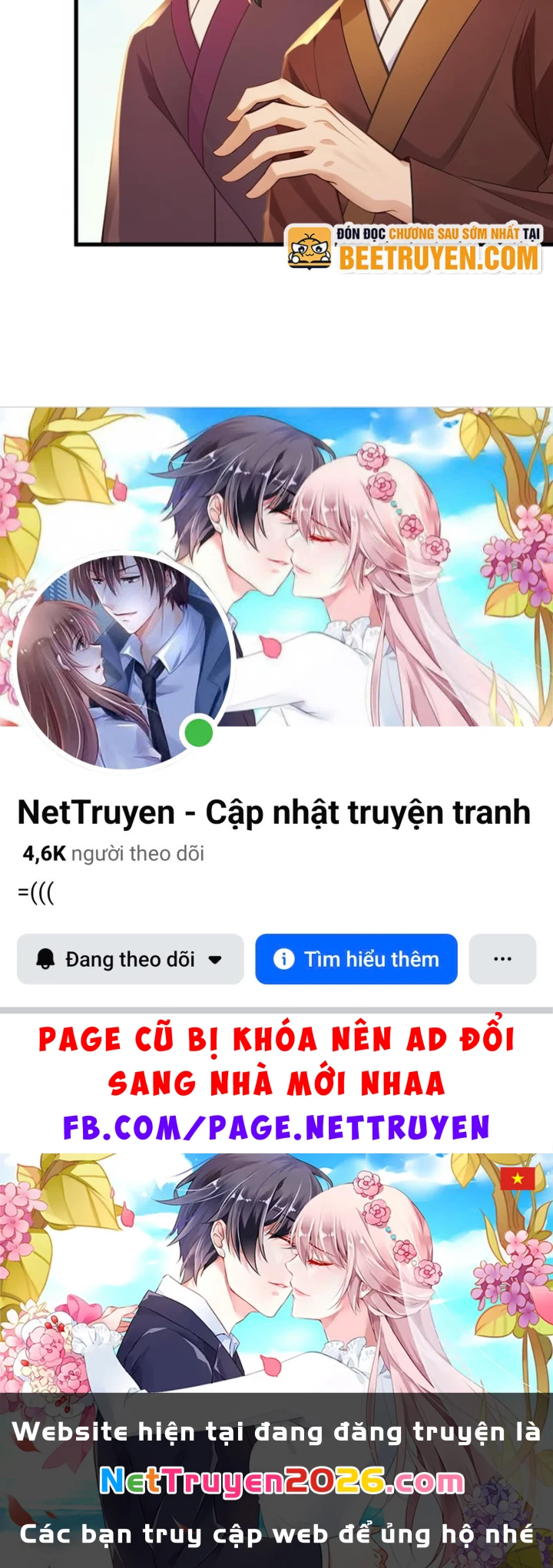 Đệ Tử Tu Luyện Còn Ta Thì Lười Biếng Chapter 250 - 64