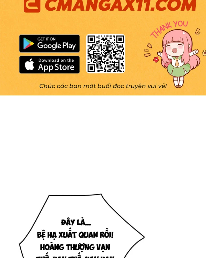 Đệ Tử Tu Luyện Còn Ta Thì Lười Biếng Chapter 251 - 2