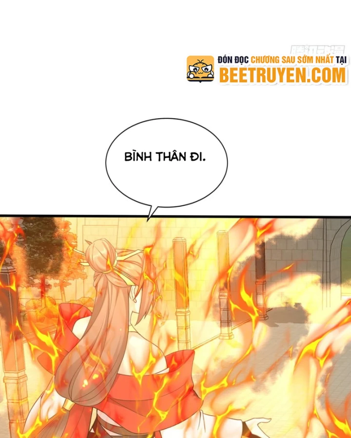 Đệ Tử Tu Luyện Còn Ta Thì Lười Biếng Chapter 251 - 4