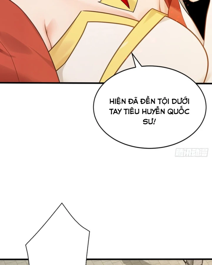 Đệ Tử Tu Luyện Còn Ta Thì Lười Biếng Chapter 251 - 7