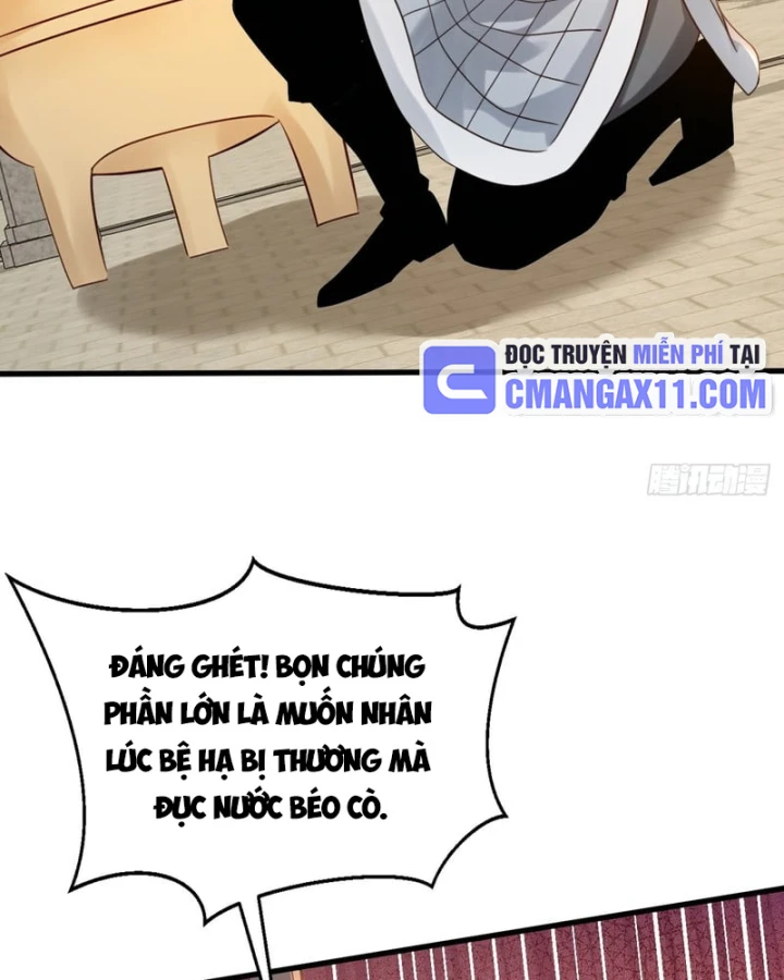 Đệ Tử Tu Luyện Còn Ta Thì Lười Biếng Chapter 251 - 10