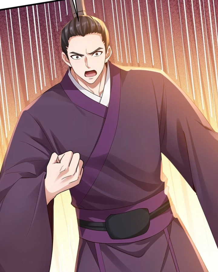 Đệ Tử Tu Luyện Còn Ta Thì Lười Biếng Chapter 251 - 11