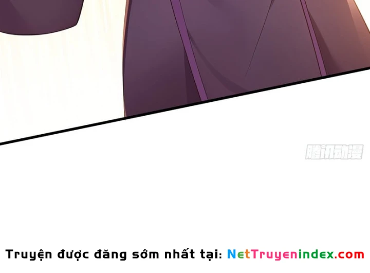 Đệ Tử Tu Luyện Còn Ta Thì Lười Biếng Chapter 251 - 12