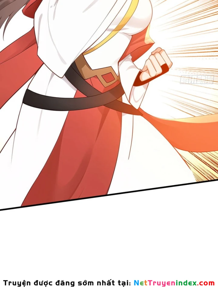 Đệ Tử Tu Luyện Còn Ta Thì Lười Biếng Chapter 251 - 14