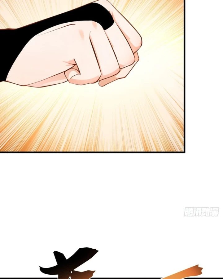 Đệ Tử Tu Luyện Còn Ta Thì Lười Biếng Chapter 251 - 22