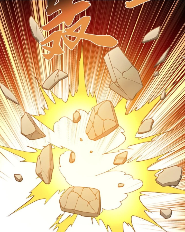 Đệ Tử Tu Luyện Còn Ta Thì Lười Biếng Chapter 251 - 23