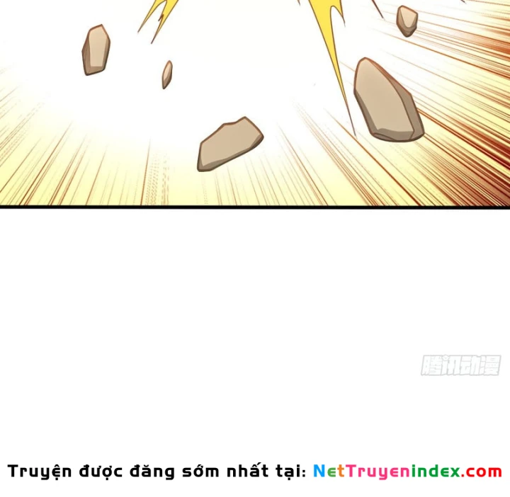 Đệ Tử Tu Luyện Còn Ta Thì Lười Biếng Chapter 251 - 24