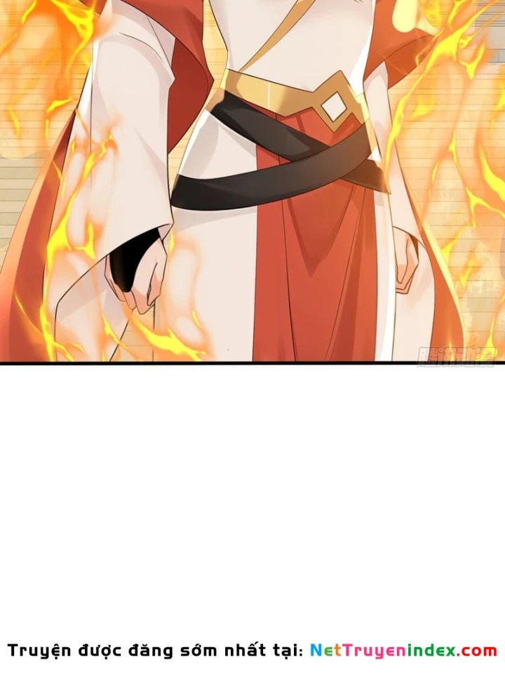 Đệ Tử Tu Luyện Còn Ta Thì Lười Biếng Chapter 251 - 28