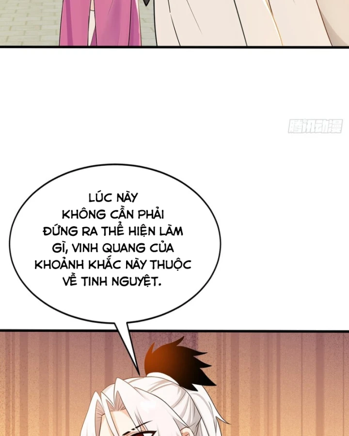 Đệ Tử Tu Luyện Còn Ta Thì Lười Biếng Chapter 251 - 30