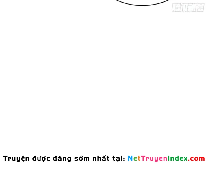 Đệ Tử Tu Luyện Còn Ta Thì Lười Biếng Chapter 251 - 32