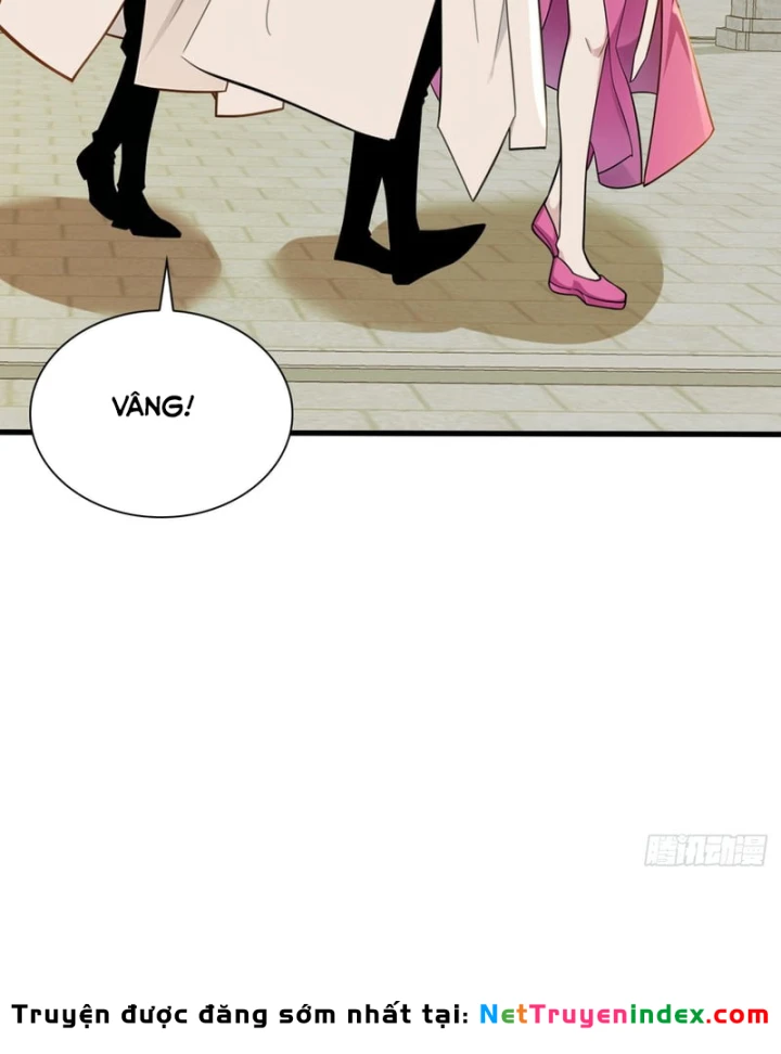 Đệ Tử Tu Luyện Còn Ta Thì Lười Biếng Chapter 251 - 34