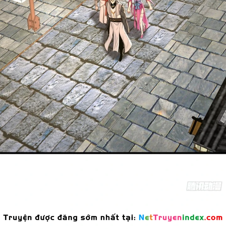 Đệ Tử Tu Luyện Còn Ta Thì Lười Biếng Chapter 251 - 36