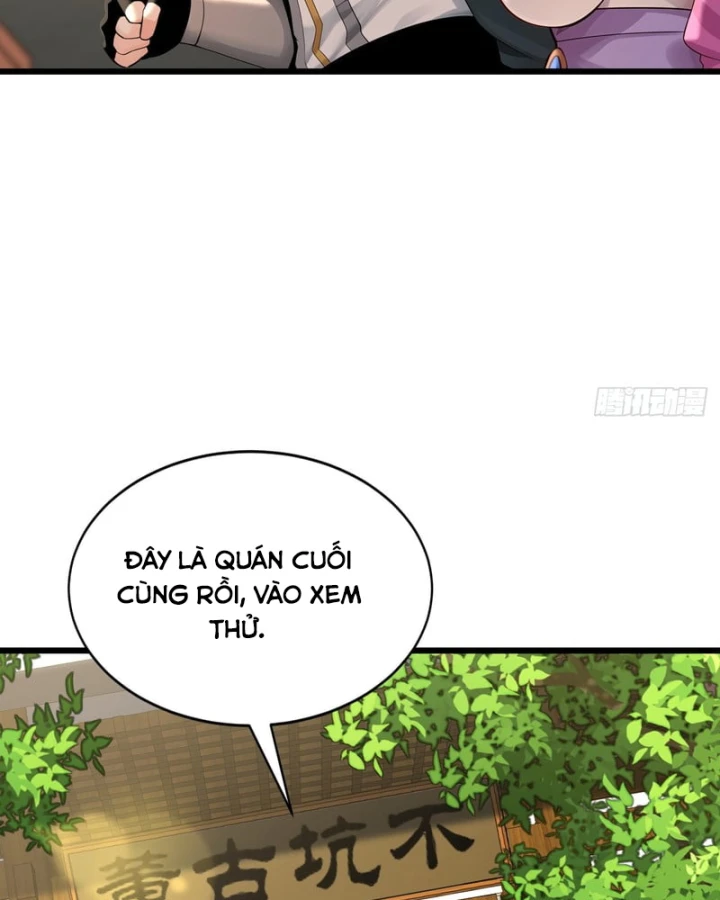Đệ Tử Tu Luyện Còn Ta Thì Lười Biếng Chapter 251 - 38