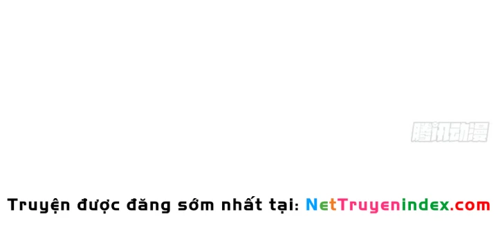 Đệ Tử Tu Luyện Còn Ta Thì Lười Biếng Chapter 251 - 40