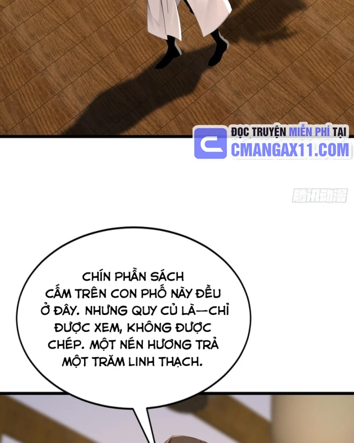 Đệ Tử Tu Luyện Còn Ta Thì Lười Biếng Chapter 251 - 42