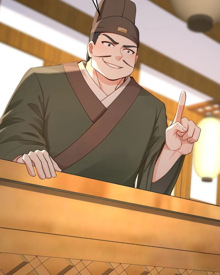 Đệ Tử Tu Luyện Còn Ta Thì Lười Biếng Chapter 251 - 43