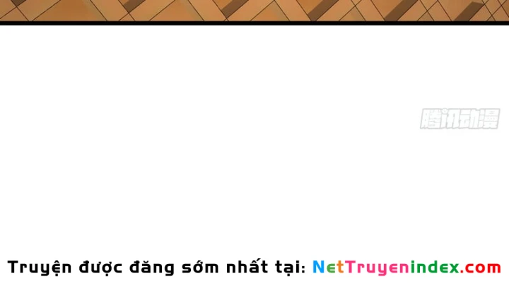 Đệ Tử Tu Luyện Còn Ta Thì Lười Biếng Chapter 251 - 44