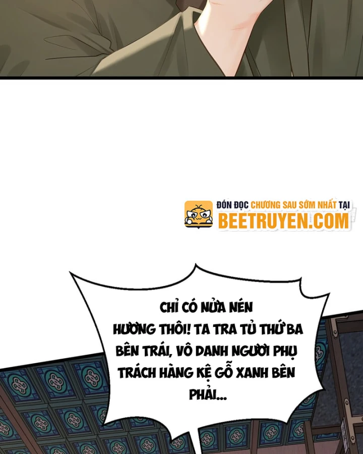 Đệ Tử Tu Luyện Còn Ta Thì Lười Biếng Chapter 251 - 50