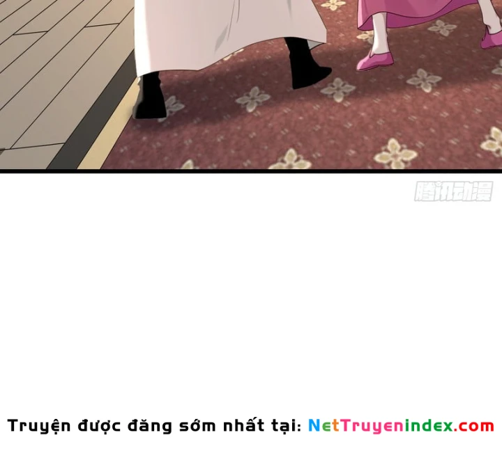 Đệ Tử Tu Luyện Còn Ta Thì Lười Biếng Chapter 251 - 52