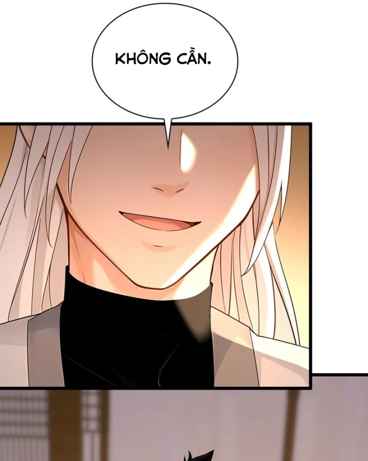 Đệ Tử Tu Luyện Còn Ta Thì Lười Biếng Chapter 251 - 53