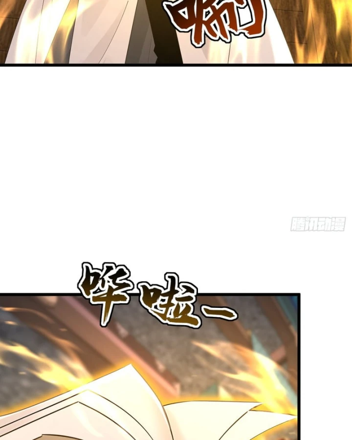 Đệ Tử Tu Luyện Còn Ta Thì Lười Biếng Chapter 251 - 55