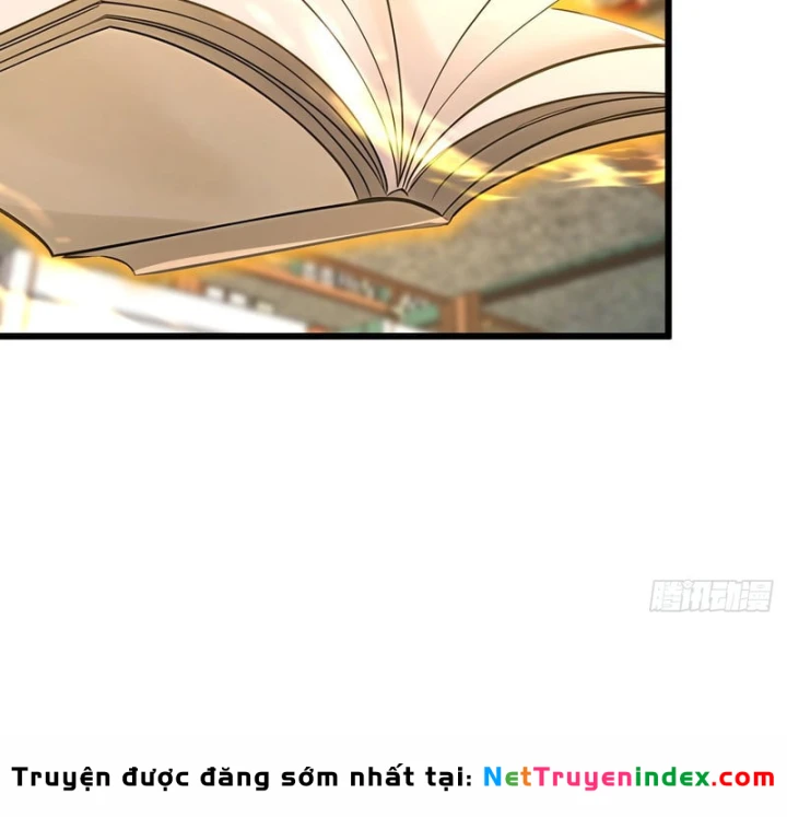 Đệ Tử Tu Luyện Còn Ta Thì Lười Biếng Chapter 251 - 56