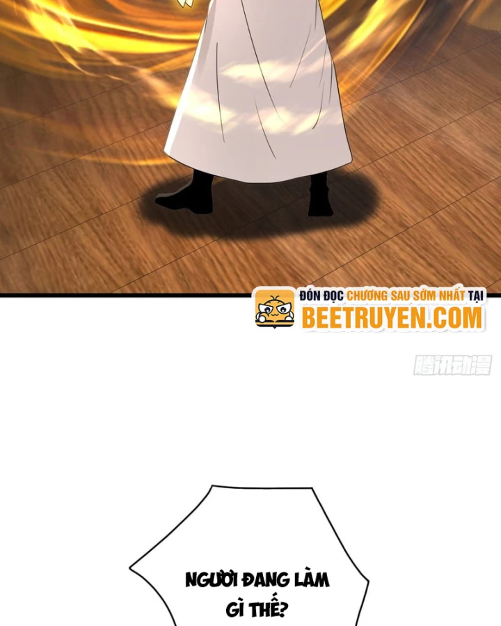 Đệ Tử Tu Luyện Còn Ta Thì Lười Biếng Chapter 251 - 58