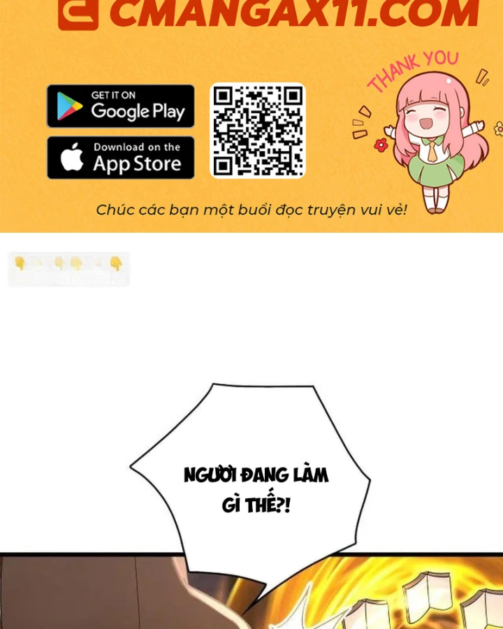 Đệ Tử Tu Luyện Còn Ta Thì Lười Biếng Chapter 252 - 2