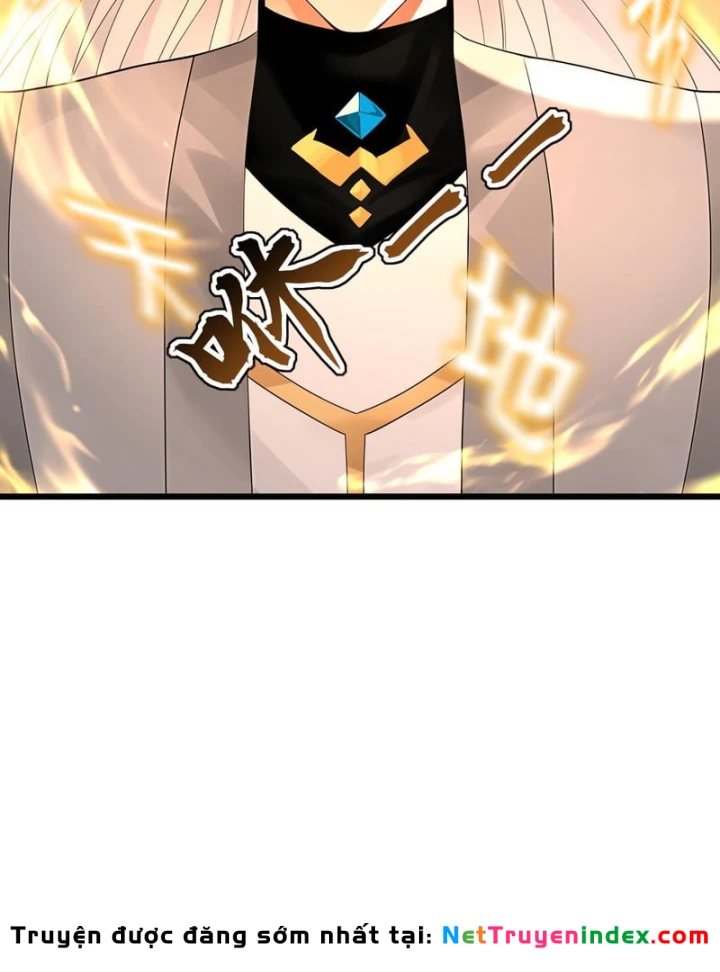 Đệ Tử Tu Luyện Còn Ta Thì Lười Biếng Chapter 252 - 5