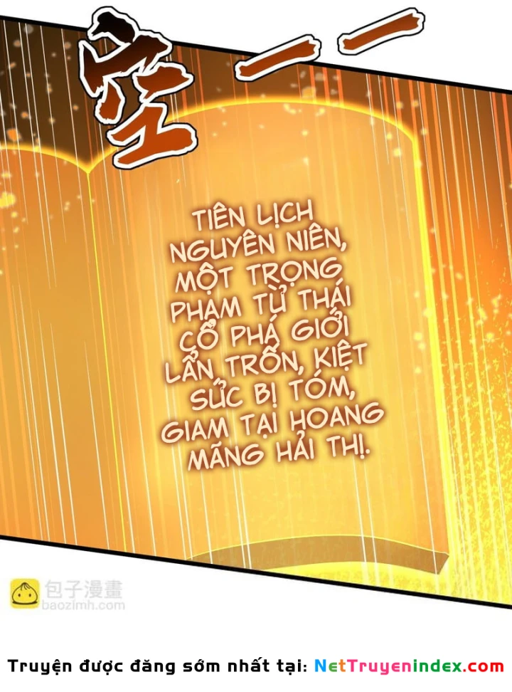 Đệ Tử Tu Luyện Còn Ta Thì Lười Biếng Chapter 252 - 7