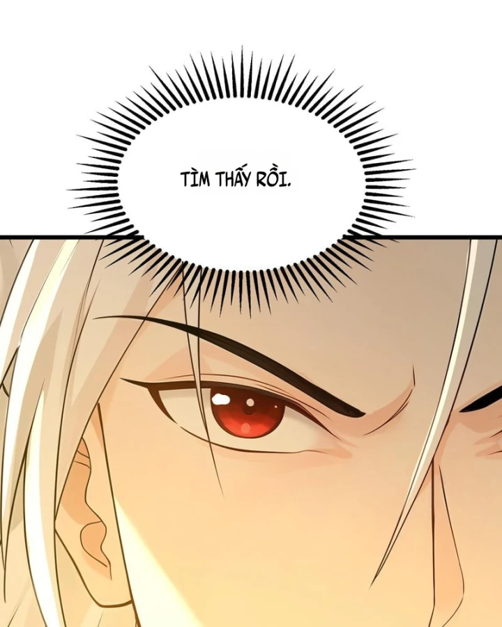 Đệ Tử Tu Luyện Còn Ta Thì Lười Biếng Chapter 252 - 8