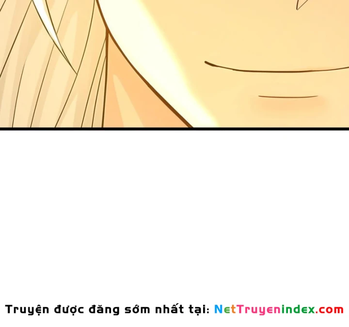 Đệ Tử Tu Luyện Còn Ta Thì Lười Biếng Chapter 252 - 9