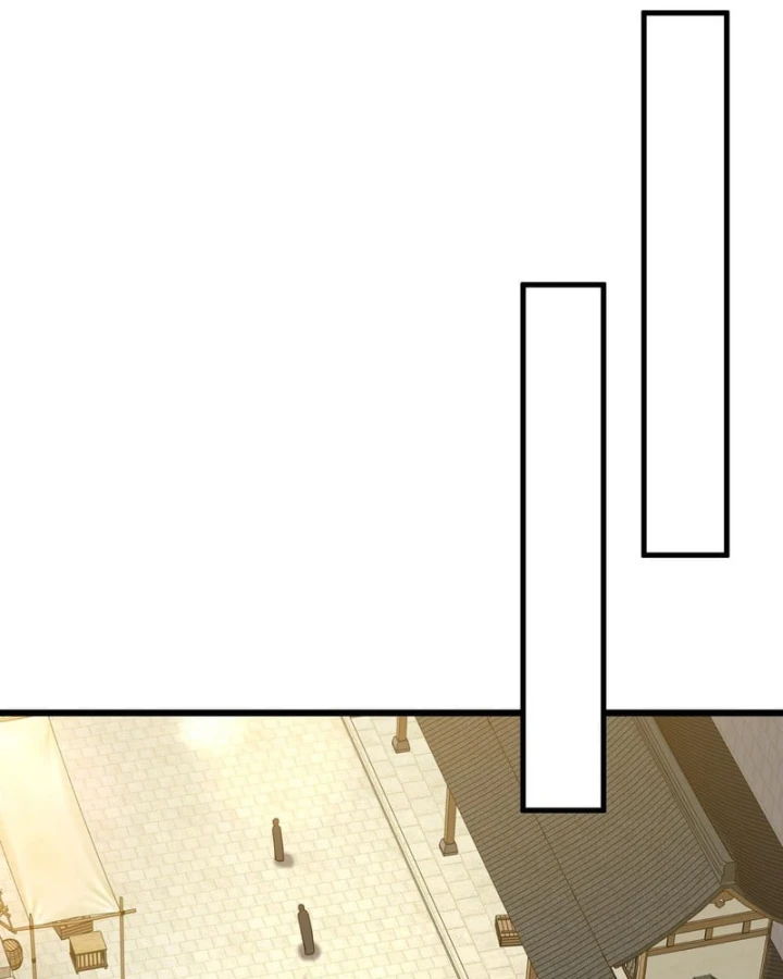 Đệ Tử Tu Luyện Còn Ta Thì Lười Biếng Chapter 252 - 12