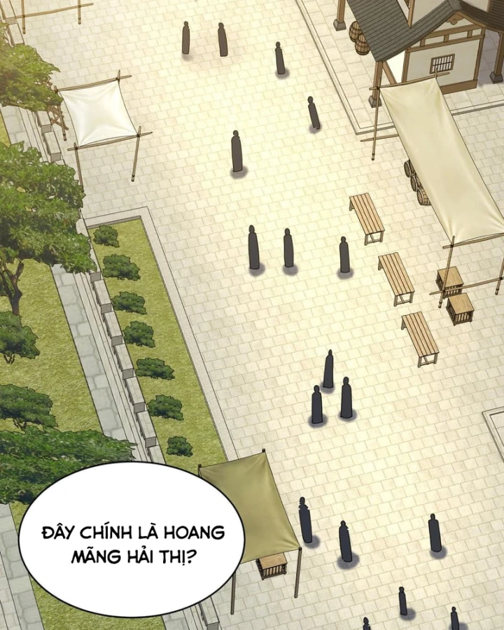 Đệ Tử Tu Luyện Còn Ta Thì Lười Biếng Chapter 252 - 13