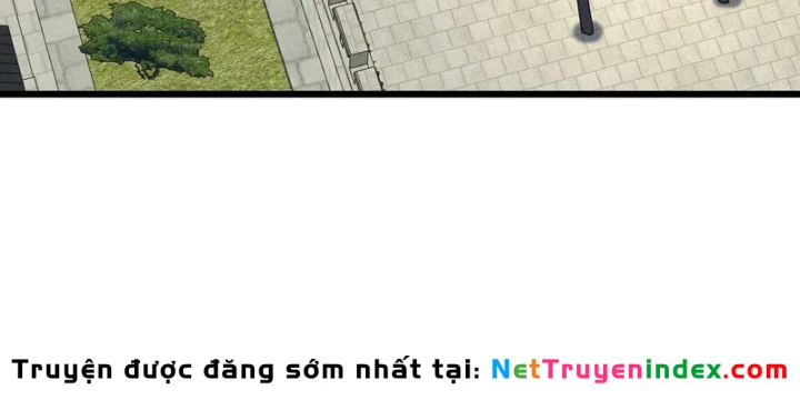 Đệ Tử Tu Luyện Còn Ta Thì Lười Biếng Chapter 252 - 14